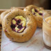 Roti Soft Sourdough Bread Premium With Finest Ingredients By Michakhen