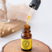 Efi Propolis By Kebun Madu Efi 100% Original Propolis Tanpa Alkohol