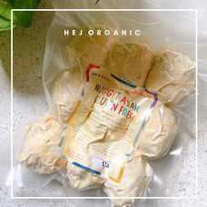 Sosis Sapi Mix Ayam, Sosis Ayam Probiotik, Chicken Nugget Sate Lilit Ayam, Dimsum Moza Menu Finger Food Mpasi Tanpa Terigua