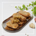 Nugget Otak Sapi Gluten Free Menu Mpasi Finger Food By Mpasi Corner