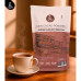Raw Cacao & Dark Cocoa Powder By Timurasa 125g