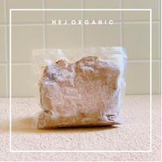 Blondo Kelapa 1 Kg & 500 Gram By Klapajiwo
