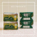 Grassfed Beef Unsalted & Salted Butter New Zealand By Westgold
