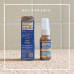 Sovereign Silver Bio Active Silver Hydrosol Colloidal Silver Spray Anti Bakteri Anti Virus Alami 29 ml