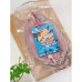 Fillet Ikan Laut Tuna, Kakap Merah, Kerapu, Bandeng, Tenggiri, Dori By Pure Organic