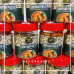 Tomyam Paste Organik Bumbu Masak