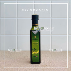 Extra Virgin Olive Oil Natural Original 100% Palestina