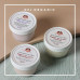 Grassfed Yoghurt & Natural Yoghurt Ice Cream Dessert Mpasi By Macaramel Kids & Ladang Nutrisi
