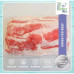 Shortplate Sliced & Veal Sliced 100 % Grassfed Beef By The Gut Friendly Kitchen