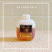 Raw Honey Randu, Kaliandra & Akasia By Madu Abdurrahman