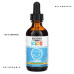 Bioray NDF Tummy, Immune, Calm, Happy, Sleepy, Pooper Probiotic Blend 59 Ml
