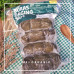 Buras Daging Sapi Grassfed & Arem Arem Daging Kambing