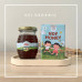 Ndf Honey & Histago Honey Madu Untuk Meningkatkan Nafsu Makan & Memperbaiki Pencernaan By Brothmama