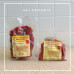 Daging Kambing Grassfed Boneless