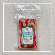 Shortplate Sliced & Veal Sliced 100 % Grassfed Beef By The Gut Friendly Kitchen