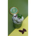 Gelato Vegan & Cow Milk Grassfed Gluten Free Ice By Khen