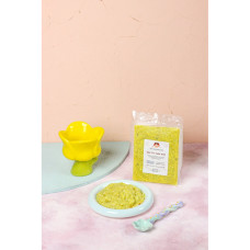 Bubur Bayi Mpasi Organik Start 8 Mo+ By Macaramel Kids