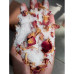 Epsom Salt ( Garam Untuk Berendam & Mandi ) By Nima Bali