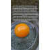 Telur Bebek Natural Pakan Alami Cage Free, Hormone Free, Antibiotic Free
