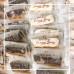 Energy Bars By Betterfromhome