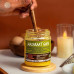 Ghee Clarified Butter Untuk Mpasi & Dewasa Organic Certified By Mazaraat