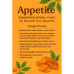 Atmanic Appetite, Immuno, Respira Tonic Herbal Fermentasi Untuk Support Sistem Immune By Dr Giska