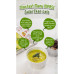 Fillet Ikan Gabus Kuah Santan & Gulai Fillet Ikan Lele Menu Mpasi Protein Berkuah Egg Free Dairy Free By Mpasi Corner