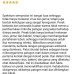 Sovereign Silver Bio Active Silver Hydrosol Colloidal Silver Spray Anti Bakteri Anti Virus Alami 29 ml