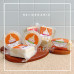 Keju Artisan Natural Mozzarella, Cheddar, Cream Cheese, Halloumi, Ricotta By Rumah Keju Jogja