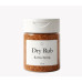 Dry Rub / Bumbu Marinasi Kering Natural Tanpa Msg Tanpa Gula & Garam Rafinasi