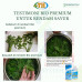 Bio Premium / Premio By Bioth 500 ML
