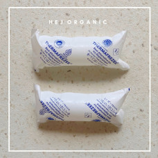Ice Gel / Ice Pack Beku 1 Pcs