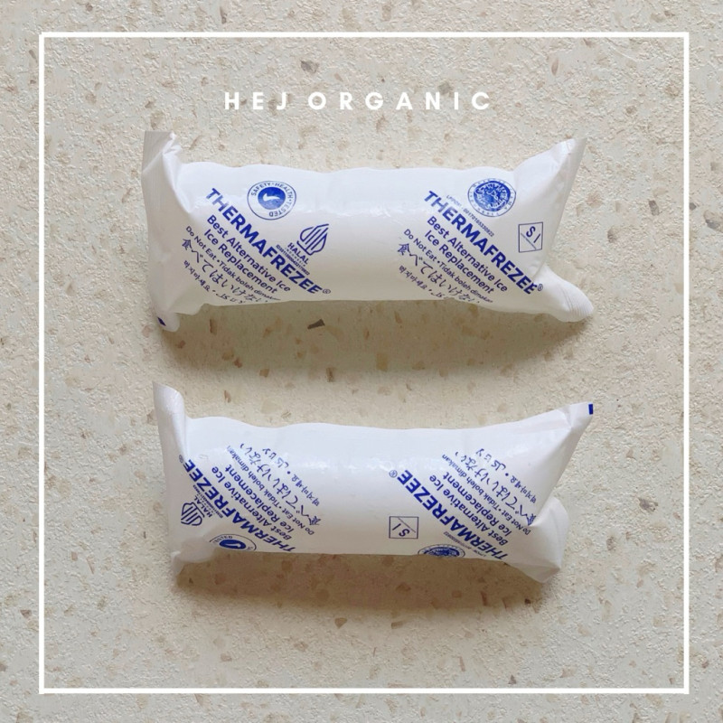 Ice Gel / Ice Pack Beku 1 Pcs
