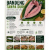 Fillet Ikan Laut Tuna, Kakap Merah, Kerapu, Bandeng, Tenggiri, Dori By Pure Organic