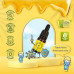 Efi Propolis By Kebun Madu Efi 100% Original Propolis Tanpa Alkohol