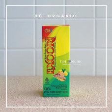 Excori By Bioth 500 Ml