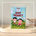 Ndf Honey & Histago Honey Madu Untuk Meningkatkan Nafsu Makan & Memperbaiki Pencernaan By Brothmama