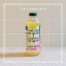 Minyak Kelapa Non RBD By Klapajiwo 1 Liter