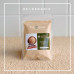 Bread Crumbs / Tepung Roti Gluten Free Homemade