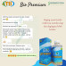 Bio Premium / Premio By Bioth 500 ML