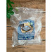 Fillet Ikan Laut Tuna, Kakap Merah, Kerapu, Bandeng, Tenggiri, Dori By Pure Organic