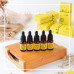 Efi Propolis By Kebun Madu Efi 100% Original Propolis Tanpa Alkohol