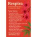 Atmanic Appetite, Immuno, Respira Tonic Herbal Fermentasi Untuk Support Sistem Immune By Dr Giska