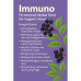 Atmanic Appetite, Immuno, Respira Tonic Herbal Fermentasi Untuk Support Sistem Immune By Dr Giska
