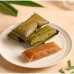 Katimus Finger Food Snack Anak By Nutriti