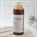 Blackpepper Dipping Sauce & Smoky Chicken Seasoning Blend Marinated
