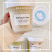 Natural & Organic Gluten Free Gelato Earl Grey, Matcha, Strawberry, Chocolate Ice