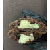 Premium Soft Cookies Brownie Tanpa Terigu