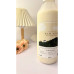 Organic Grassfed Raw Cow Milk & Low Pasteurized Cow Milk By Farmelliy