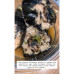 Chicken Dimsum Organic Tanpa Terigu